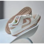 Premium Nike Sb Dunk Low Next Nature Hemp Shoes For Men (SL632)