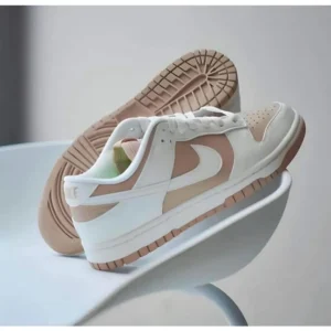 Premium Nike Sb Dunk Low Next Nature Hemp Shoes For Men (SL632)