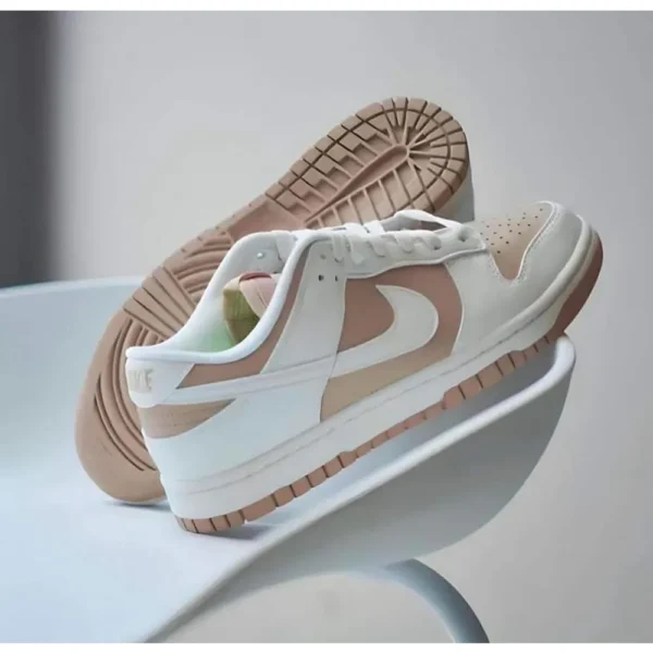 Premium Nike Sb Dunk Low Next Nature Hemp Shoes For Men (SL632)