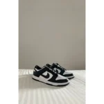 Premium Nike SB Dunk Low Panda Shoes For Men (FT455)
