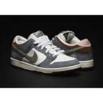Premium Nike SB Dunk Low Yuto Horigome Shoes For Men (FT471)