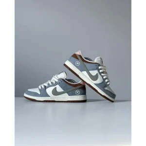 Premium Nike SB Dunk Low Yuto Horigome Shoes For Men (FT471)