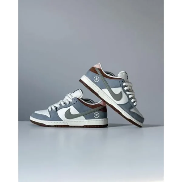 Premium Nike SB Dunk Low Yuto Horigome Shoes For Men (FT471)