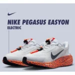 Premium Nike Zoom Pegasus Easyon Electric Shoes For Men (SL612)