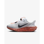 Premium Nike Zoom Pegasus Easyon Electric Shoes For Men (SL612)