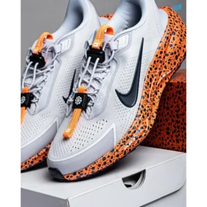 Premium Nike Zoom Pegasus Easyon Electric Shoes For Men (SL612)