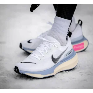 Premium Nike Zoom X Run 3 Invincible Shoes For Men (SL630)