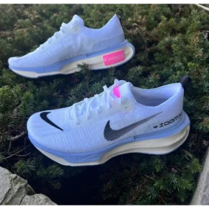 Premium Nike Zoom X Run 3 Invincible Shoes For Men (SL630)