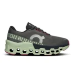 Premium On Cloud Monster Asphalt Lima Shoes For Men (FT771)