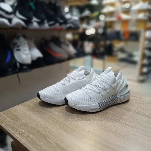 Premium On Cloudboom Strike Limelight Wolf Shoes For Men (SL747)
