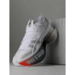 Premium Puma Fastroid Nitro White Shoes For Men (FT412)