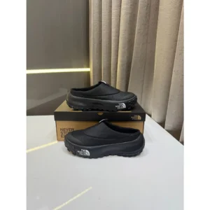 The North Face Never Stop Mules For Men (LAB1257)