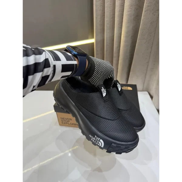 The North Face Never Stop Mules For Men (LAB1257)