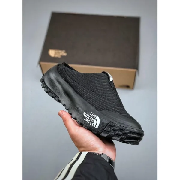 The North Face Never Stop Mules For Men (LAB1257)