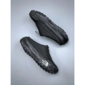 The North Face Never Stop Mules For Men (LAB1257)