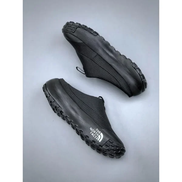 The North Face Never Stop Mules For Men (LAB1257)