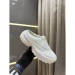 The North Face Never Stop Mules For Men (LAB1258)