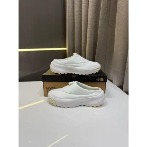 The North Face Never Stop Mules For Men (LAB1258)