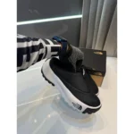 The North Face Never Stop Mules For Men (LAB1259)
