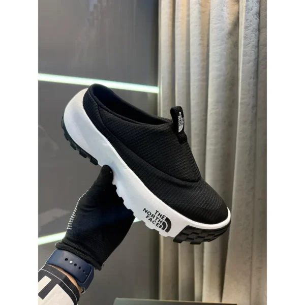 The North Face Never Stop Mules For Men (LAB1259)