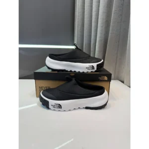 The North Face Never Stop Mules For Men (LAB1259)
