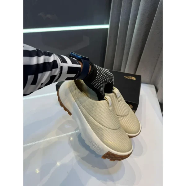 The North Face Never Stop Mules For Men (LAB1260)