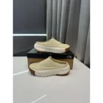 The North Face Never Stop Mules For Men (LAB1260)
