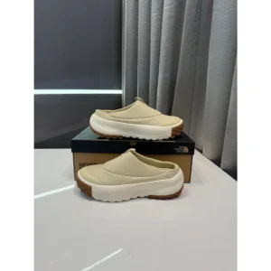 The North Face Never Stop Mules For Men (LAB1260)