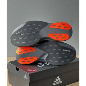 Trendy Adidas Adizero Light Strike Pro Shoes For Men (SL734)