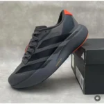 Trendy Adidas Adizero Light Strike Pro Shoes For Men (SL734)