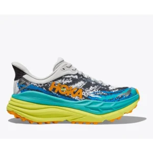 Trendy Hoka Stinson Atr 7 Shoes For Men (SL739)