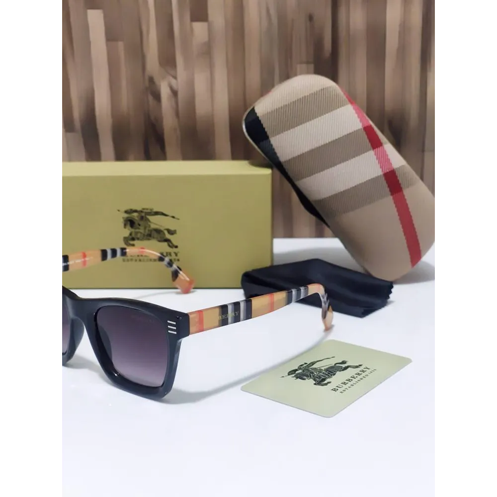 Burberry Sunglasses (CSO1737)