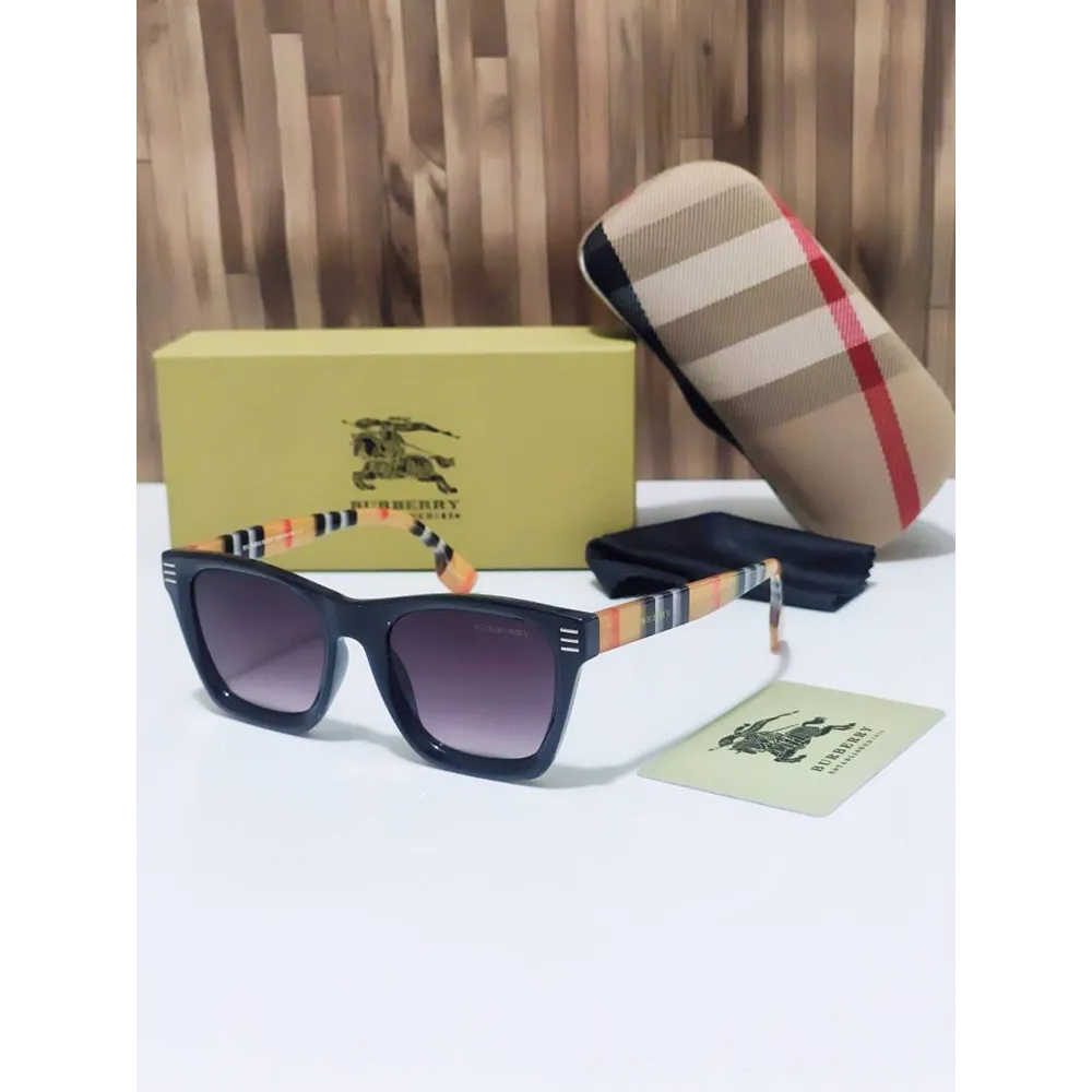 Burberry Sunglasses (CSO1737)
