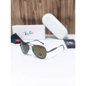 Burberry Sunglasses (CSO1746)