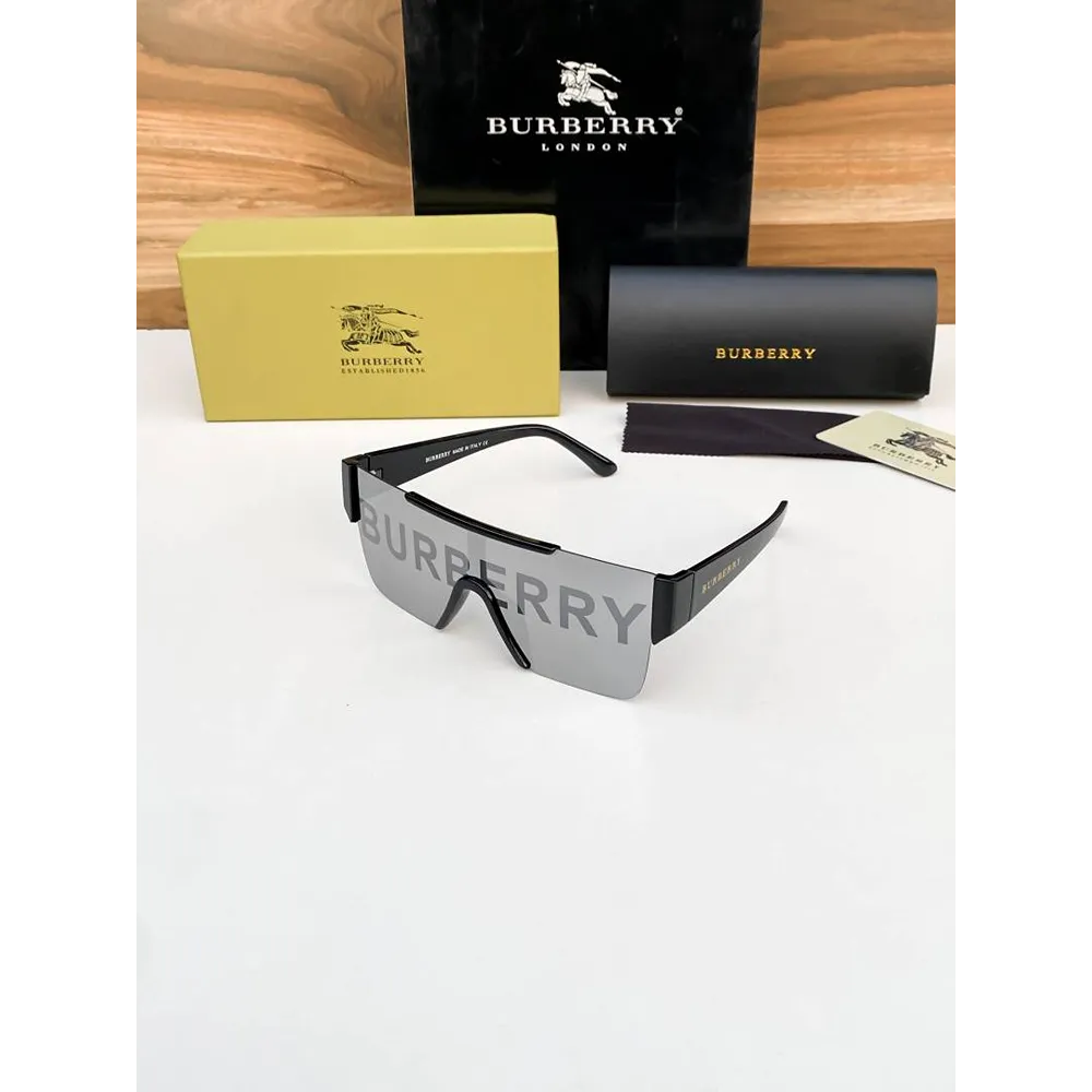 Burberry Sunglasses (CSO1777) Burberry Sunglasses (CSO1777)