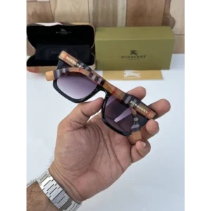 Burberry Sunglasses (CSO1788)