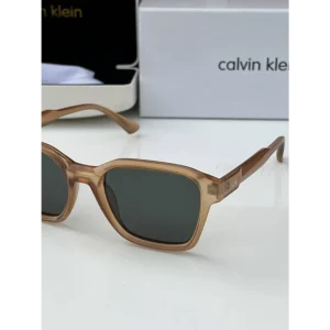 Calvin Klein Sunglasses (CSO1786)