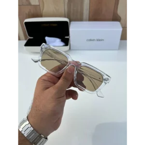 Calvin Klein Sunglasses (CSO1800)