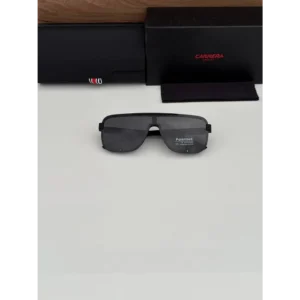 Carrera Sunglasses (CSO1794)