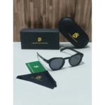 David Backham Sunglasses (CSO1760)