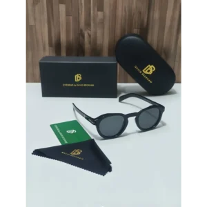 David Backham Sunglasses (CSO1760)