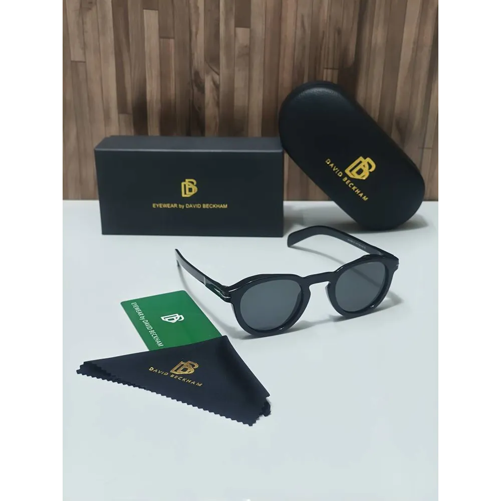 David Backham Sunglasses (CSO1760)