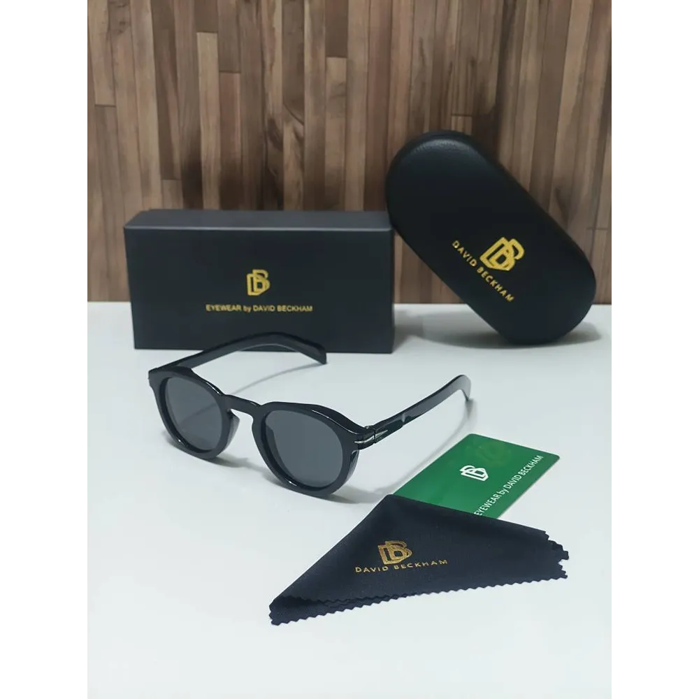 David Backham Sunglasses (CSO1760)
