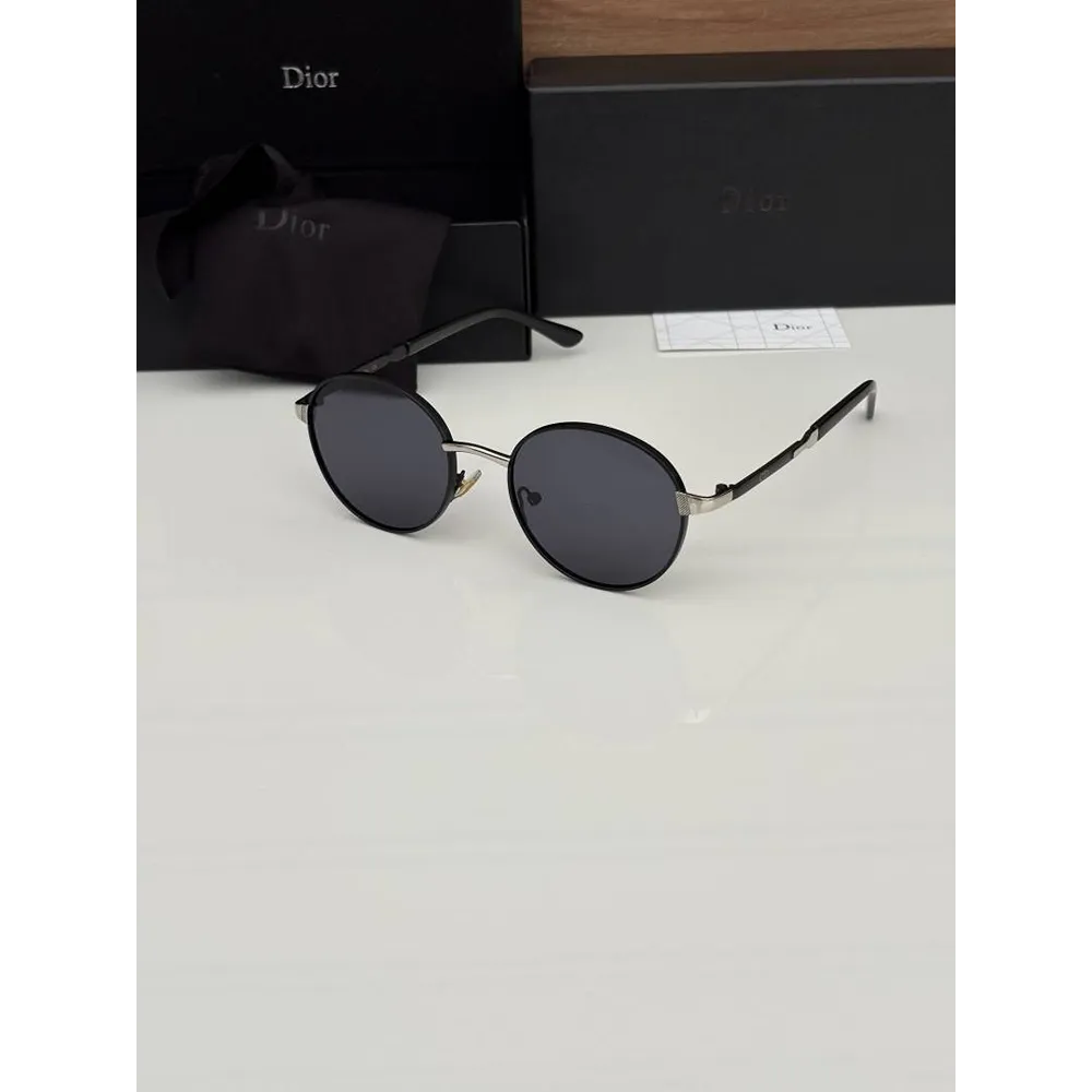 Dior Sunglasses (CSO1791) Dior Sunglasses (CSO1791)