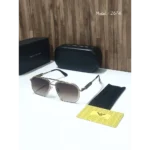 Emporio Armani Sunglasses (CSO1774)