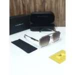 Emporio Armani Sunglasses (CSO1774)