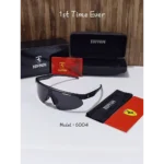 Ferrari Sunglasses (CSO1766)