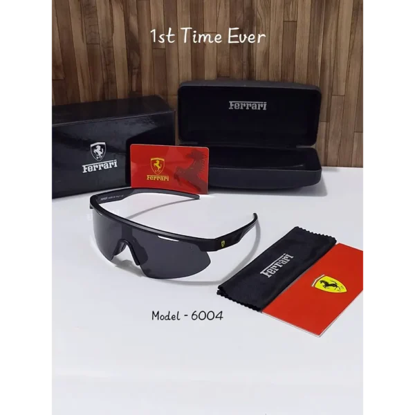 Ferrari Sunglasses (CSO1766)