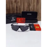 Ferrari Sunglasses (CSO1766)