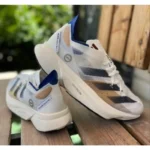 First Copy Adidas Adizero Adios Pro 3 Shoes For Men (FT1152)